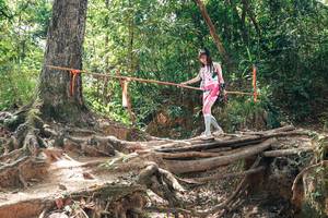 BIB: 
                            <button type="button" onclick="openModal(27726184)" class="btn btn-primary btn-sm float-right btn-popup" data-toggle="modal" data-target=".modal-high-quality">
                        <i class="fas fa-shopping-cart"></i> Add to Cart
                    </button>
                                            <button type="button" onclick="isThisMe(27726184, true)" class="btn btn-success btn-sm float-right btn-popup btn-isme hidden" data-toggle="tooltip" data-placement="bottom" title="นี่คือรูปของคุณใช่ไหม คลิกที่นี่เพื่อเอาเข้าอัลบั้ม">
                        <i class="fas fa-plus"></i> Add to album
                    </button>
                    <button type="button" onclick="isThisMe(27726184, false)" class="btn btn-warning btn-sm float-right btn-popup btn-isnotme hidden">
                        <i class="fas fa-ban"></i> Remove from album
                    </button>